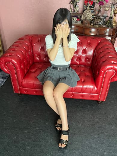 HOSHINOHIKARI 图片 1