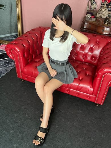 HOSHINOHIKARI 图片 2