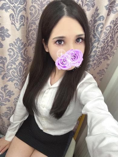 TAKARAZUKA MIO 图片 1