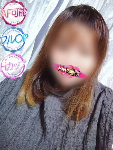 REIKA(Anal play👉👌OK) 图片 1