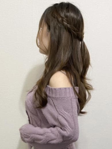 KOIZUMI KOUME 图片 1