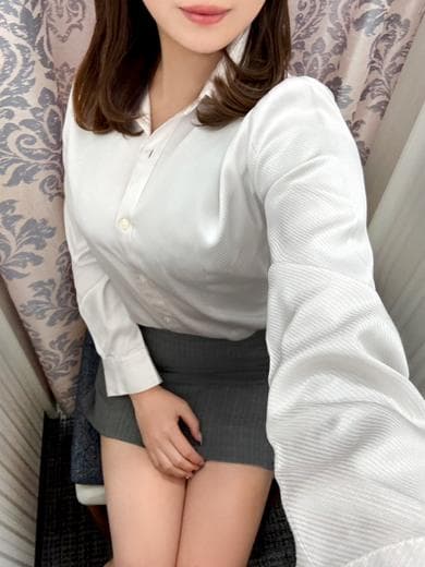 SAOTOMESHIZUKA 图片 1