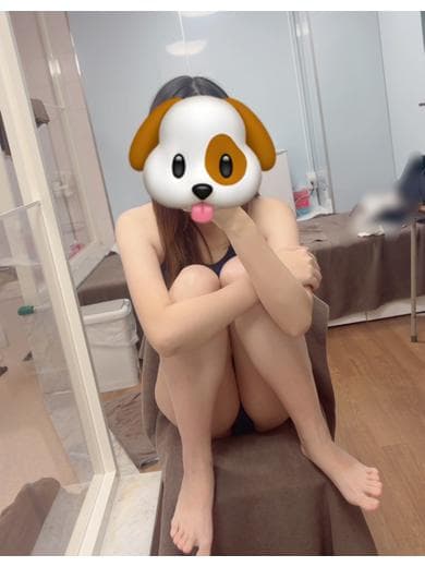 FUJISAKIMIYU 图片 4