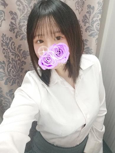 SAKURABAYUUKA 图片 1