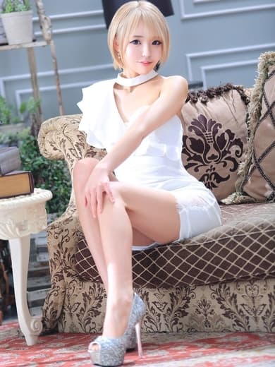 SAOTOMERIKA 图片 2