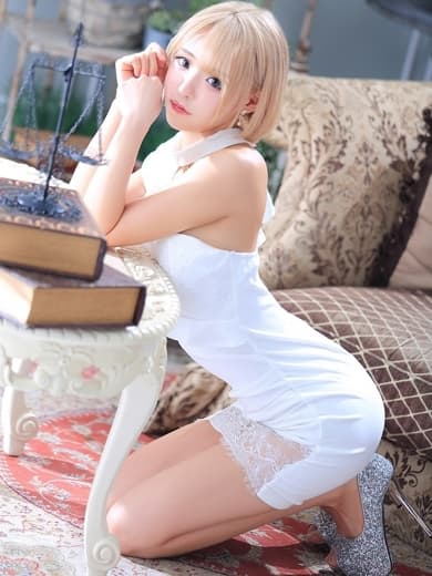 SAOTOMERIKA 图片 3