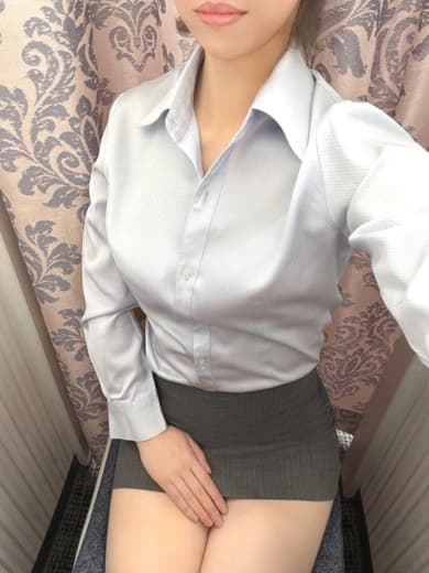 KURIHARA UI 图片 1