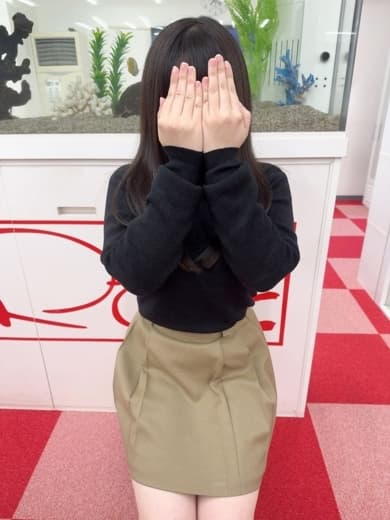 YUZUKI・SEKANDO 图片 1