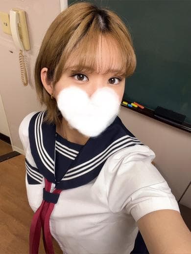 MUKAIMISAKI 图片 2