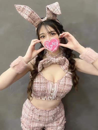 MARI-GO-RUDO 图片 3