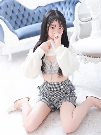 HANA 图片 4