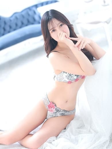 RIRIKA 图片 6