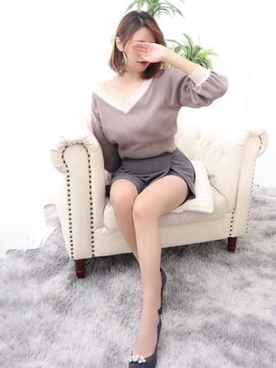 SAWADA RIKA 图片 2