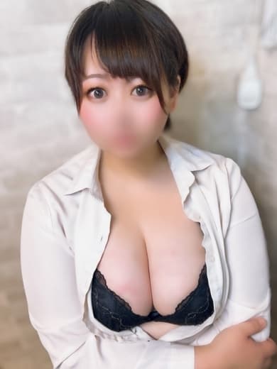 SHINONSENSEI 图片 1