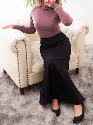 AOYAMA MIHO 图片 1