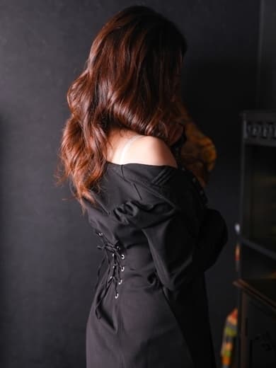 FUYUZAKURAKARA 图片 2