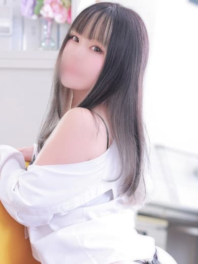 ARISA 图片 1