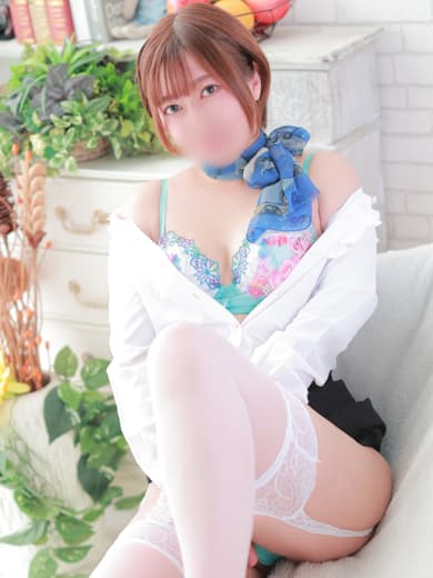 SATSUKI 图片 5
