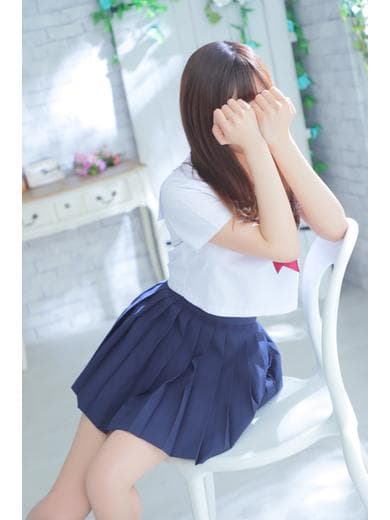 TSUKIMIMONA 图片 3