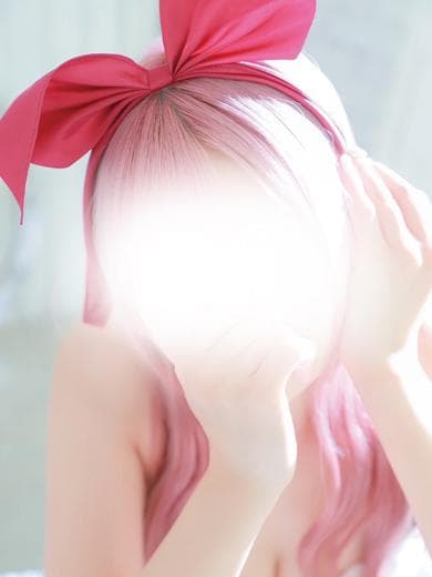 AMAHANEMERU 图片 2