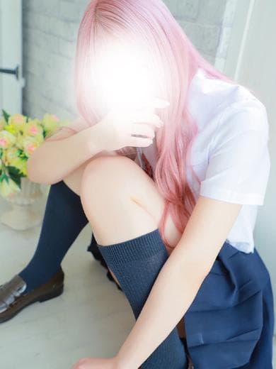 AMAHANEMERU 图片 3