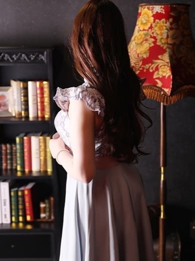 KOSHINAKAAKIRA 图片 1