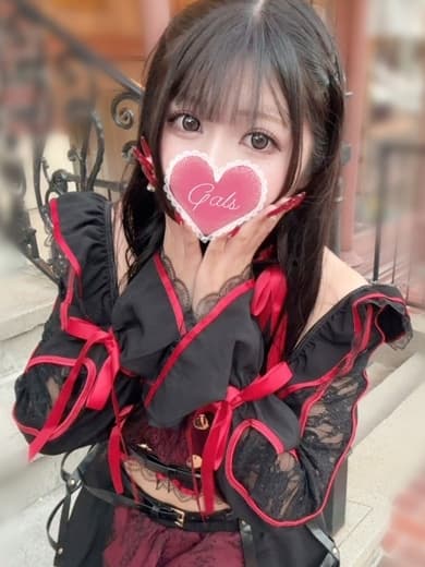 KOKOA3P:threesome(mmf)OK 图片 2