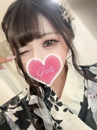 KOKOA3P:threesome(mmf)OK 图片 3