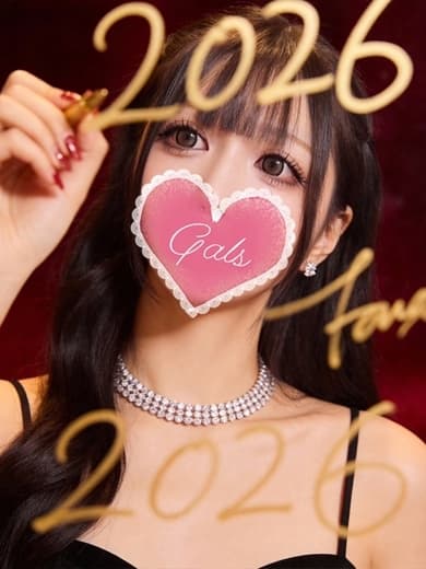 KOKOA3P:threesome(mmf)OK 图片 4