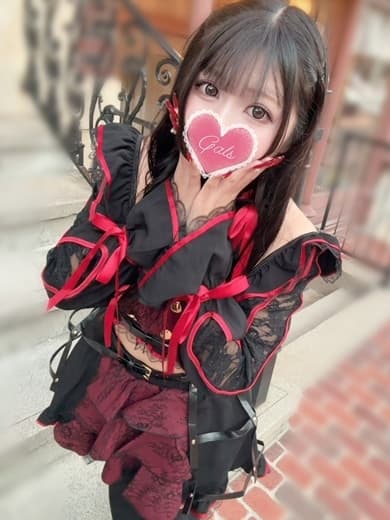 KOKOA3P:threesome(mmf)OK 图片 5