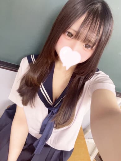 HOSHIMIYARUN 图片 1