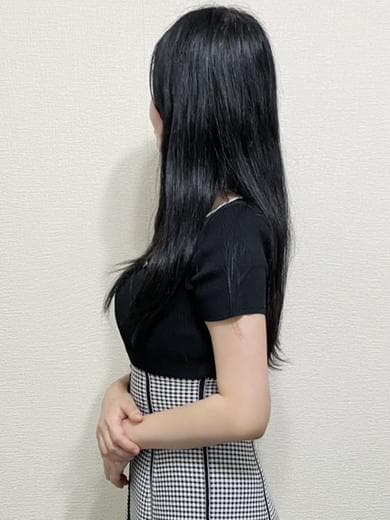 TSUKISHIMA ITO 图片 1