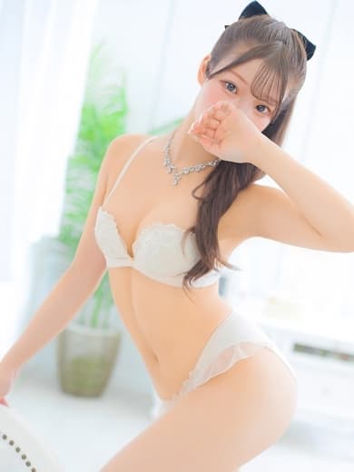 YUZUKA 图片 3
