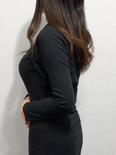 MISHIMA MEI 图片 1